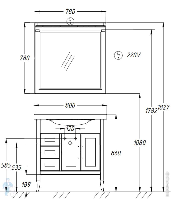 ������ ��� ������ Opadiris �����
