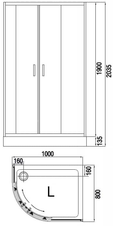 TULIP 810_L_CAD.jpg TULIP 810_L_CAD.jpg