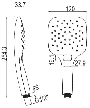 958.00_CAD.jpg 958.00_CAD.jpg