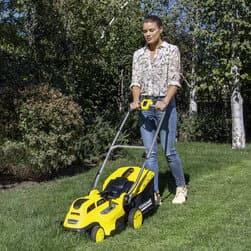 LMO_18_36_lawn_mowing_app_03_CI15502x502.jpg LMO_18_36_lawn_mowing_app_03_CI15502x502.jpg