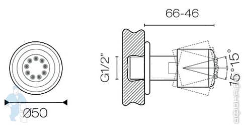 33775_CAD.jpg