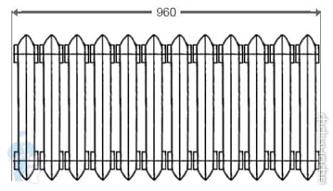 Windsor_800_CAD-12.jpg Windsor_800_CAD-12.jpg