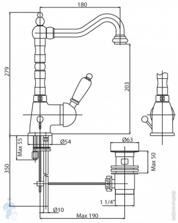 ��������� Cezares Elite