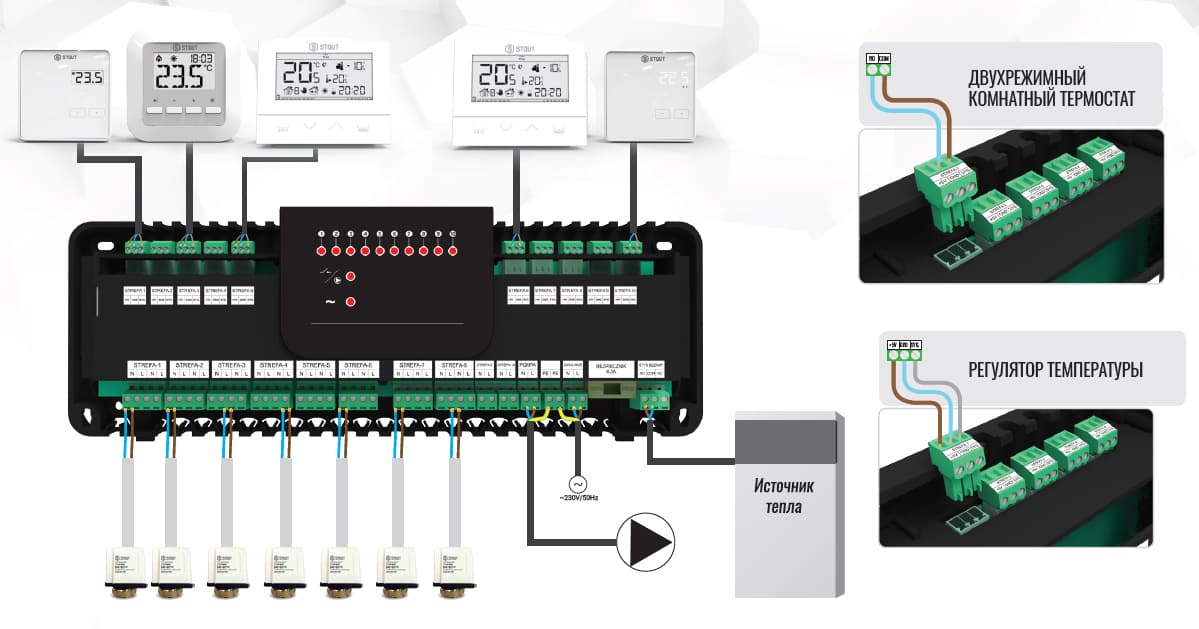 STE-0101-010000 2.jpg