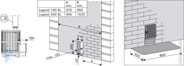 Legend240SL_CAD1.jpg Legend240SL_CAD1.jpg