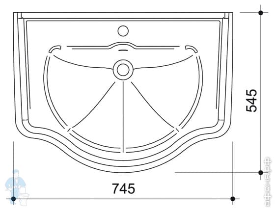 KR-7_CAD.jpg KR-7_CAD.jpg