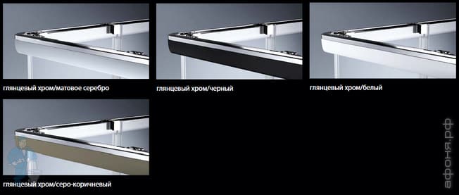 color2.jpg color2.jpg