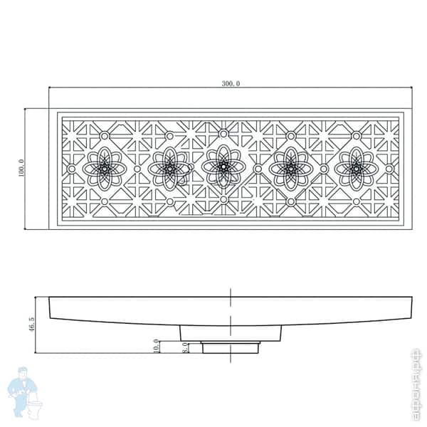 VR.CAN-2057.CR_CAD.jpg VR.CAN-2057.CR_CAD.jpg
