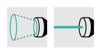 2 коннектора