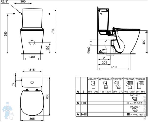 E039701_CAD.JPG E039701_CAD.JPG