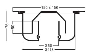 ������� ���������� Gebo