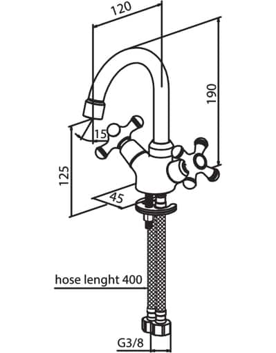 230210000_CAD.jpg 230210000_CAD.jpg