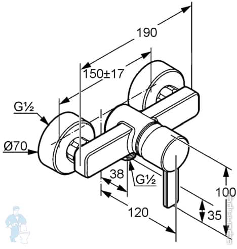 388709175_CAD.jpg