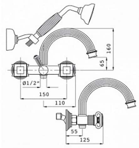 VD_CAD.jpeg VD_CAD.jpeg