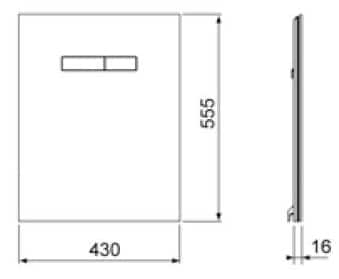 �������������� ��� ����������� TECE