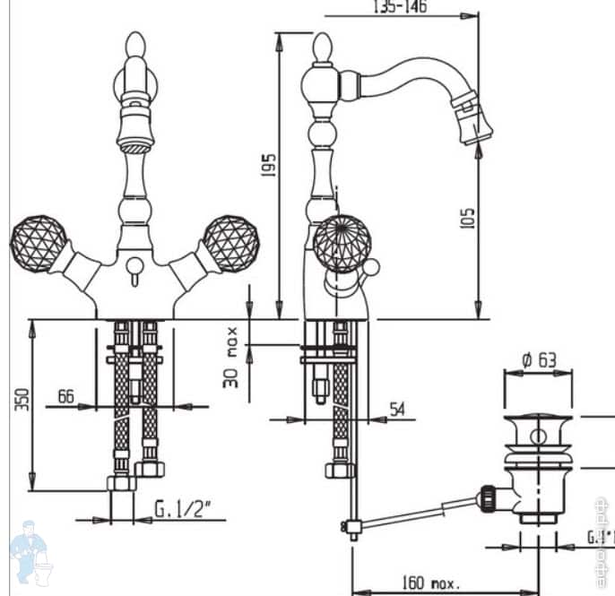 BS2_CAD.jpeg