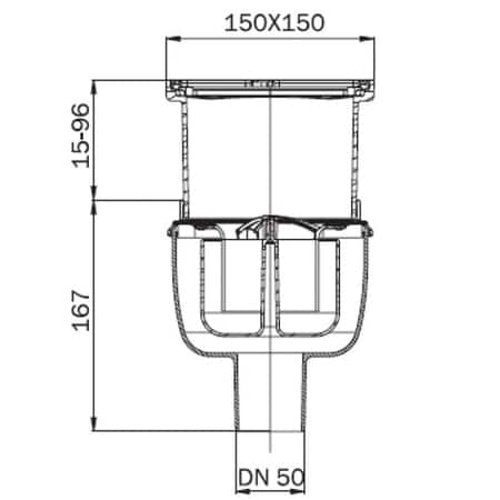 ����������� ACO