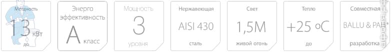 bogh-14-CAD.jpg