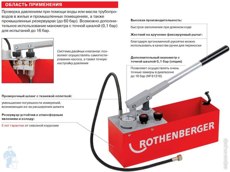 60200_CAD.jpg 60200_CAD.jpg