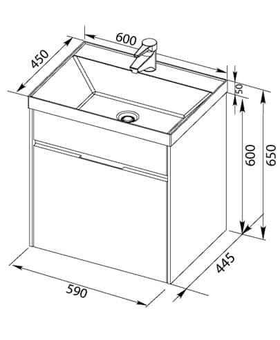 Aquanet ������ 60