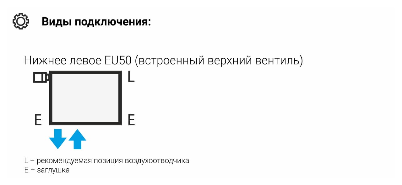 0310_500_3_big.jpg