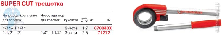 sani-kit-1_CAD.jpg sani-kit-1_CAD.jpg