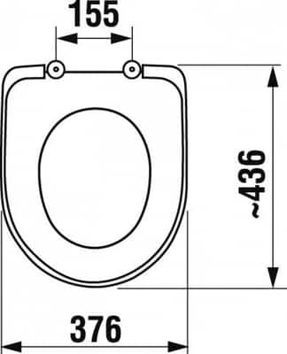 8.9164.0.300.063.9_CAD.jpg 8.9164.0.300.063.9_CAD.jpg