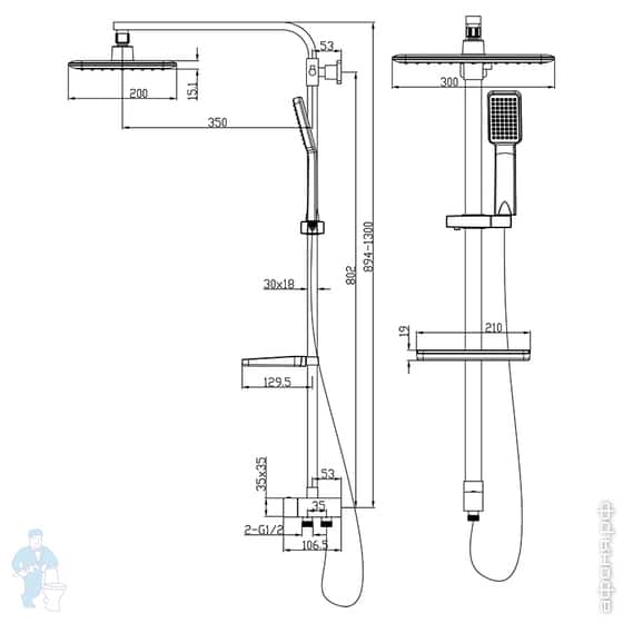 EDISB1Fi76_CAD.jpg EDISB1Fi76_CAD.jpg