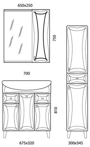 ������ ��� ������ �������� �����