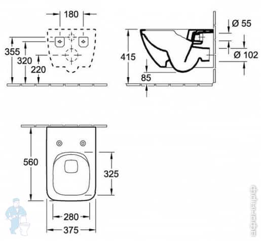 4411 00_CAD.jpg 4411 00_CAD.jpg