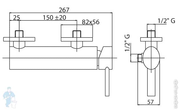 DDM_CAD.jpg DDM_CAD.jpg