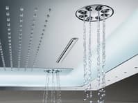 bokoma_spray_CAD.jpg bokoma_spray_CAD.jpg