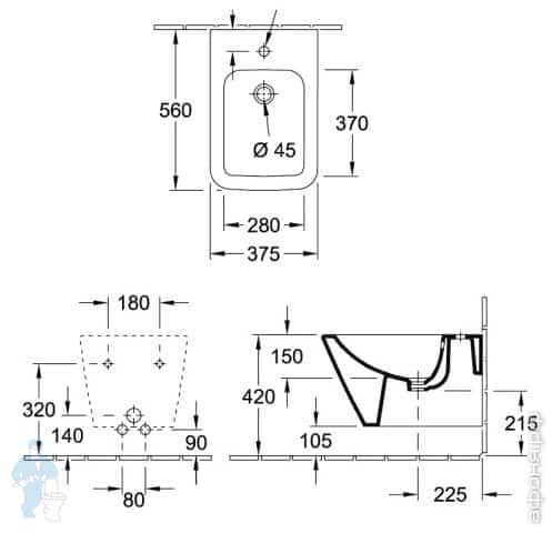 4465 00_CAD.JPG 4465 00_CAD.JPG