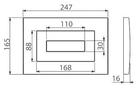 M470_CAD.jpg M470_CAD.jpg