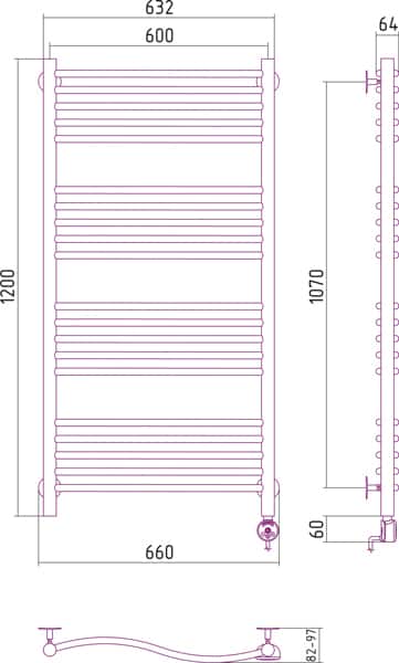 1200x600_R_CAD.jpg