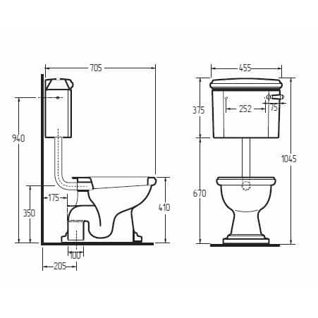 ML.BLL-25.112.BI_CAD.jpg ML.BLL-25.112.BI_CAD.jpg