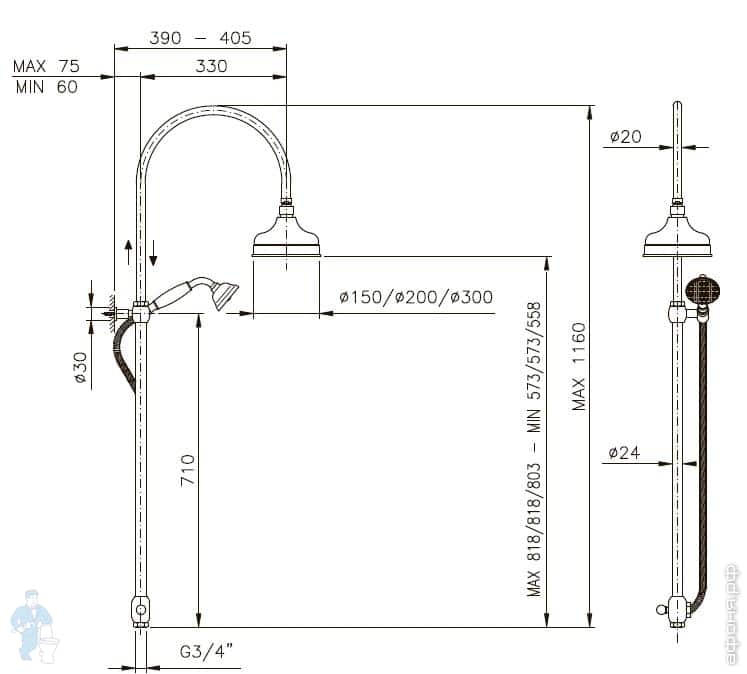 5712WS_CAD.jpg 5712WS_CAD.jpg