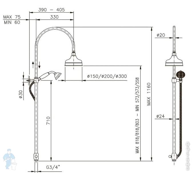 5712WS_CAD.jpg 5712WS_CAD.jpg