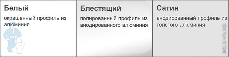 color-prodil.jpg color-prodil.jpg