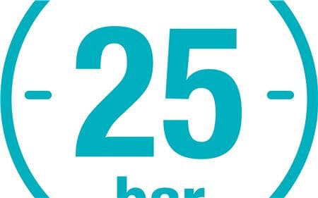 shlang_Gardena_Flex_9x9_1_2_h_20_m_komplekt_6.jpg shlang_Gardena_Flex_9x9_1_2_h_20_m_komplekt_6.jpg