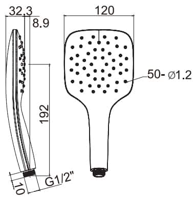959.10_CAD.jpg