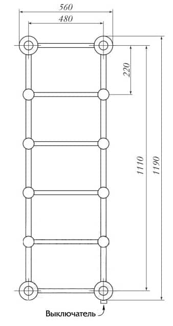 ML.CLS-EL.310_CAD DX.jpg ML.CLS-EL.310_CAD DX.jpg