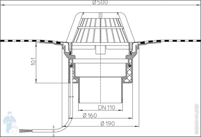 HL62.1H-1_CAD.jpg HL62.1H-1_CAD.jpg