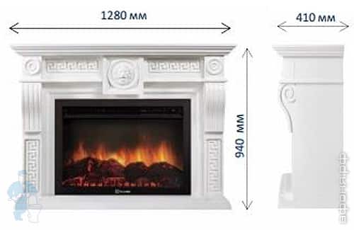 ELECTROLUX Vittoriano 30_CAD.jpg ELECTROLUX Vittoriano 30_CAD.jpg