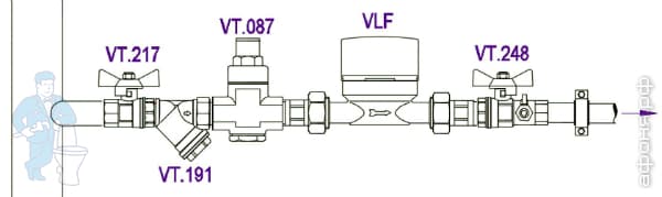 VT.248_CAD.jpg VT.248_CAD.jpg