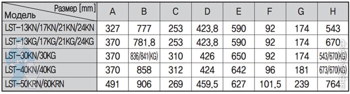 LST_CAD3.JPG LST_CAD3.JPG