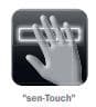 TECElux 9.650.003_sen_Touch.JPG