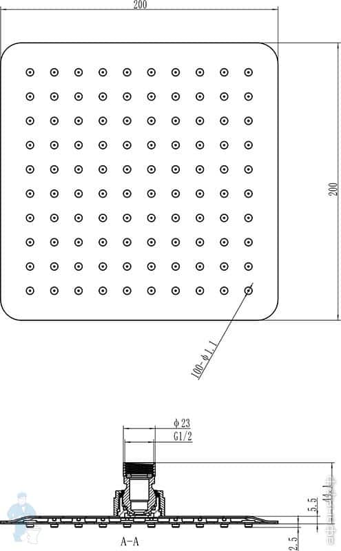 982.01_CAD.jpg