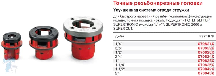 sani-kit-2_CAD.jpg sani-kit-2_CAD.jpg