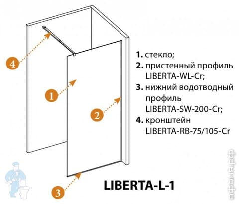 liberta-l-1_komplektaciy.jpg